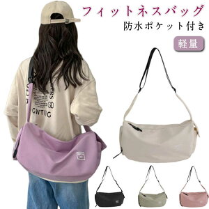  WobO fB[X X|[cobO {XgobO obO y ~j h|Pbgt tBbglXobO W g[g 킢 V_[obO V_[  y 