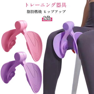 ]  ]؃VFCp[ qbv   g[jO g[jO _CGbg KVFCp[ Ջ  ] ObY  Sg YOY