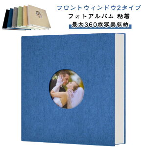 tHgAo e qǂ S \ ʐ^ L ʐ^  䎆 tHgAo 2040y[W ^Cv 킢 tgEBhE 2^Cv 360 Ԃ LO a 