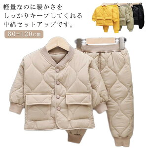 q _EWPbg ȓ q R[g Y{ Zbg AE^[ WPbg ӂӂ _EWPbg  ȃR[g LbY  h qǂ  WPbg j