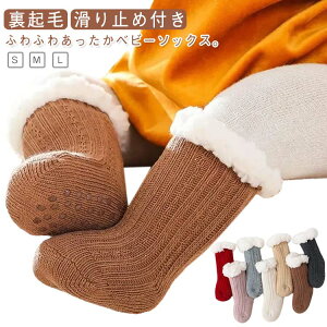 xr[ q N g LbY ~ [\bNX   C {A\bNX ~ߕt  {A {A {AC RR ӂӂ  h K  Ɍ _