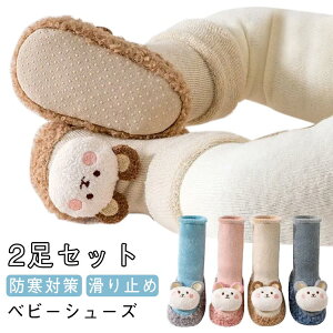 H \bNXV[Y [V[Y hC xr[V[Y  xr[V[Y 􂦂 Ԃ C   h c V c xr[ 2Zbg oYj N  