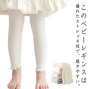 2Zbg MX xr[ Ԃ Xgb`  t xr[MXpc xr[MX ̎q  qp oYj LbYMX H 킢 o q  MX^