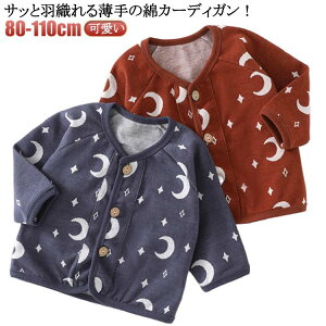 AE^[ J[fBK t H  xr[ HD gbvX LbY q j̎q ̎q w ͂   RbgJ[fBK AE^[ [΍     