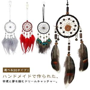 h[Lb`[  y_gJ[ ԓ ANZT[  H  hXAbv ԓ J[~[y_g [~[ ANZT[ J[ANZT[ CeA ԓ H