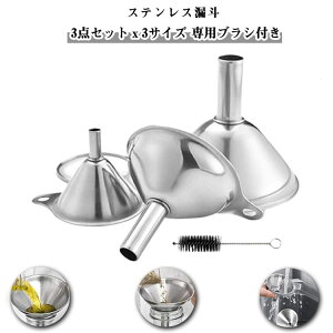 Rl XeX [g 3_Zbg 3TCY ~j [g RlZbg XeX ^Rl 낤 XeXRl 傤 IC Rl hߊ L ybg{g [g tB^[ X[vW
