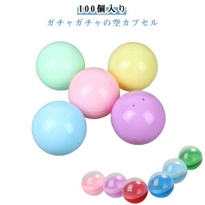 JvZ K`K` y100z 32mm 45mm 50mm JvZ   Jt ߋ ii Cxg q K`K` Ղ K`| ̋@p Ղ G 100Zbg 