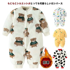 IV v[g IV Rbg H q  ̎q OJ H~ ~ V p[X Jo[I[ xr[ j̎q Ȃ h  Ԃ h X[X q ~p 59 66 70 80 9