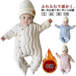 Jo[I[ AE^[ މ@ AE^[ ~ WvX[c Jo[I[ AE^[ xr[ xr[ V xr[ {A xr[ h p[X  q LbY q j̎q ̎q 