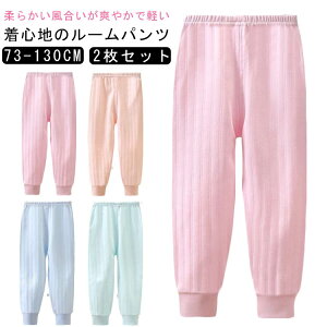 LbY ̎q [pc {[CY pW} WjA q Y{ 2Zbg [pc j̎q K[Y 낢   [EFA {gX Opc EGXgS i