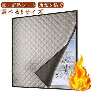 ΍ J[e ۉ }WbNe[v ȓ fMV[g h CK[hpl J[e Ch g[ Ԏd؂ ptB V[g Ih~ CՒf fM{[h ܕ 