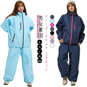 fB[X Xm[{[h {[h EFA EFA ㉺Zbg Xm[{[hEFA EFA pc Xm{ WPbg Xm{[ Xm[{[hEFA Xm[ EFA EGA  킢   