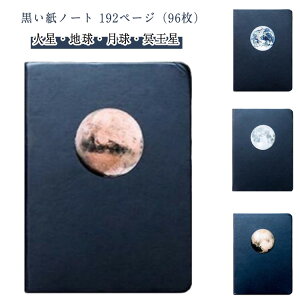  m[g m[g m[g 蒠 蒠 蒠 96 192y[W n N₩ɏ V f ΐ n   m[g DIY m[g a v[g Mtg 