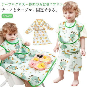 HGv HGv Ԃ h O xr[Gv q  e[uNX̌^Gv  HׂڂȂ ݂ڂȂ O\  Oo ۈ牀 X^