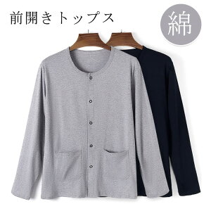 [EFA gbvX Y  pW} Rbg OJ  gbvX VjA   t H 傫TCY TVc pW} K wlp gbvX @ p 앞 hV̓ 