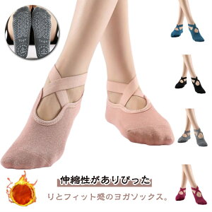  C ~ Vv ̑ 킢 N KC NVJ KEFA K\bNX NX \bNX fB[X K seBX GNTTCY tBbglX Xgb` C