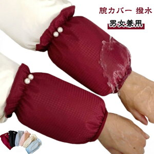 Ɨp rJo[ jp  A[ | h n A[Jo[ Ɨp h~ Jo[ d _ K[fjO 䏊 Jo[ ԗp ƒp h h~ E rJo[ 2