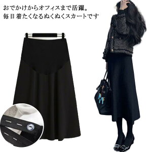 YOY Oo  H~ ₦΍ VGbg h }LV }^jeB tA}LVXJ[g bNX 炭 EFXg }^jeB nCXgb` fB[ ItBX