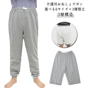 ˂Y{ h w z V[c y3wh\z Q ΍ nrpc ނ pc w ARh~ ppW} @ hV[c q Y{ l Y{ 