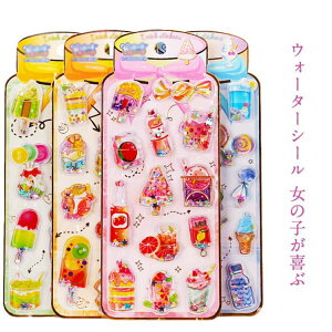 ̃V[ V[ X}zP[Xp y4ZbgzEH[^[V[ y4ZbgzEH[^[V[ ՂV[ 3D 蒠p ̎q JV[ Jt w m[g ՂՂ