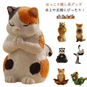 tBMA  킢 Lcl a Lcl IuWF   CeAG fXN rO  ObY  Mtg v[g L  g