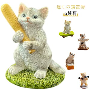 CeA  G u  L 킢  rO  v[g