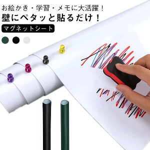  PET }OlbgV[g S zCg{[hV[ zCg{[h  zCg{[h ubN{[h {[h  ƒp Зp p ItBX