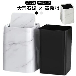 ʏ[ Ci[{bNXt _Xg{bNX WȂ S~ 嗝Ε k e S~ rO[ Lb`pi S~ Qp S~ CeAG vX`bN X