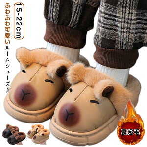 j̎q qp ~p ̎q  [V[Y LbY [gXbp  {AXbp [V[Y q N  Xbp C V[Y q O  LbYC  