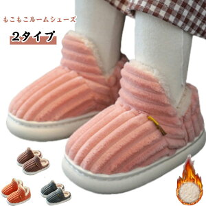 n ƂȂ yzXbp Vv q _炩  ƕt LbY  N ۉ h [V[Y ~ fB[X g yzXbp j