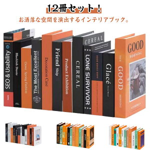 m G 12Zbg _~[ubN tFCNubN CeAubN JtF Be   u fBXvCubN CX^ COG e m T ƒp ͗lւ 