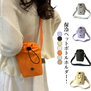 ybg{gz_[ Jo[ ybg{gJo[ ۗ X}zV_[ X}z|[` {g|[` P[X ΂ߊ| | V_[obO fB[X l q y 