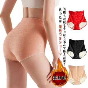 pc Ci[ V[c N ۉ fB[X pc ₦΍ 3Zbg 3Zbg ѕz𗚂Ă悤ȗNуnCEGXgV[c  [΂  ɒg R p