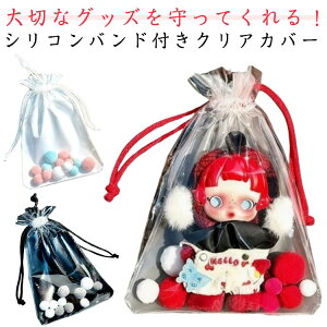 NAJo[ 2Zbg Xgbvt fR[V ʂ 2Zbg ʂ|[` NA|[` ʂ NA  Jo[ P[X |[` [ L[z_[ |[` P[