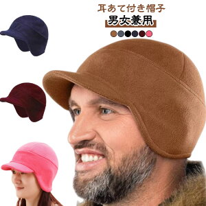 Y h Lbv ĕtXq C[}t ~ JWA ĕtXq hXq ĕt Xq H~ 싅X X|[c Xq Xq g fB[X ڂ [NLv oR 