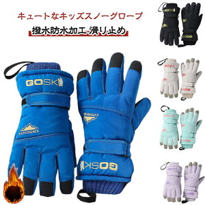 XL[ O[u j̎q XL[O[u q  LbY Xm[ WjA LbY 5{w V Xm[{[hO[u XL[  qp Xm[O[u hH ~ ʊw 