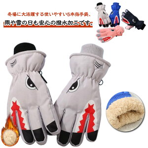 O[u ~  XL[O[u ] Xm[O[u X}z Sh Xm[{[h q qǂ WjA h XL[O[u h oR  N XL[ ĂԂ oCN q