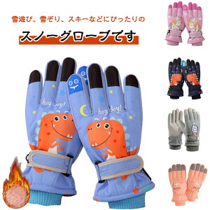 XL[ ܖ{w  O[u Xm[{[hO[u XL[O[u q h N Xm[O[u ̎q V EC^[O[u H XL[ g h h ~p V