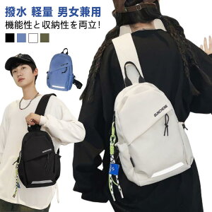  V_[obO fB[X V_[obO {fBobO iC Y X|[c e bZW[obO 傫 {fBobO y ΂ߊ| YobN fB[