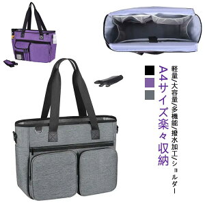 K  K y e obO ŌobO fB[X | m 傫 KŌ i[XobO [  V_[ y  KŌ ʋ KŌt A4 p\R Ōt 