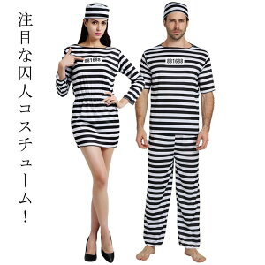 RX`[ l 3_Zbg  j nEB  l RXvߑ ϑ  {[_[ l  RXv  s[X ㉺Zbg Xq fB[X Y NX}X p[