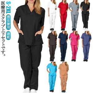 XNu ㉺Zbg jp   i[X fB[X Y  j VlbN  pc Y{ Zbg jtH[ |Pbge ×p i[XXNu  a@ Ōt 