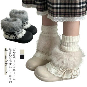 h fB[X V[g V[gu[c [q[ Ȃ ₷ Xm[u[c [gu[c ɂȂ [gu[c u[c [g u[c y L h g {A g