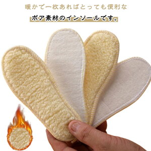 q C\[ LbY  ~ g {A 6Zbg O [g   z ʋC h NbV ~ C\[ C\[ H~ Xm[u[c [g h 