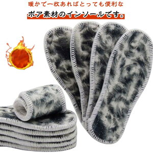 C\[ g C  C\[ t@[ ~ h g  {A C [gC\[ ۉ {A C\[  ΍ C\[ u[c Xj[J[ 