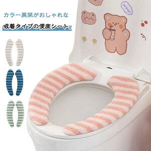 ᔽ ֍V[g h~ O^ \邾  U^ gC ӂӂ ӂӂ  2gZbg z X|W 2gZbg ӂ  ᔽ Jo[ 􂦂 qI JԂ | \^