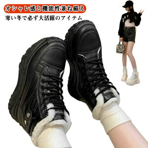 EB^[ Xm[u[c hu[c h Xm[V[Y ZC ۉ {AV[Y ~C N  C V[gu[c hC Xm[u[c ~ fB[X [gu[c 