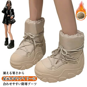 u[c oR  h fB[X  Xm[u[c h p  N LO hC ނ AEghA h Lv ʊw ʋ Xm[V[Y ~ ~C C Xm[u[c 