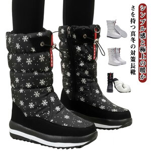 [gu[c u[c Xm[u[c XL[V[Y fB[X N Ou[c h g {A ~ [gu[c N  V[Y ~ ꃀ[gu[c C  [q[