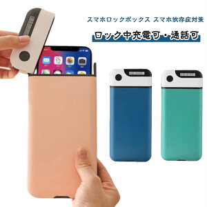 bN X}zǗ X}zˑ {bNX X}zbN{bNX X}zbN{bNX ֗~{bNX ^CbLORei X}z X}zbLO{bNX X}zˑǑ΍ ^C}